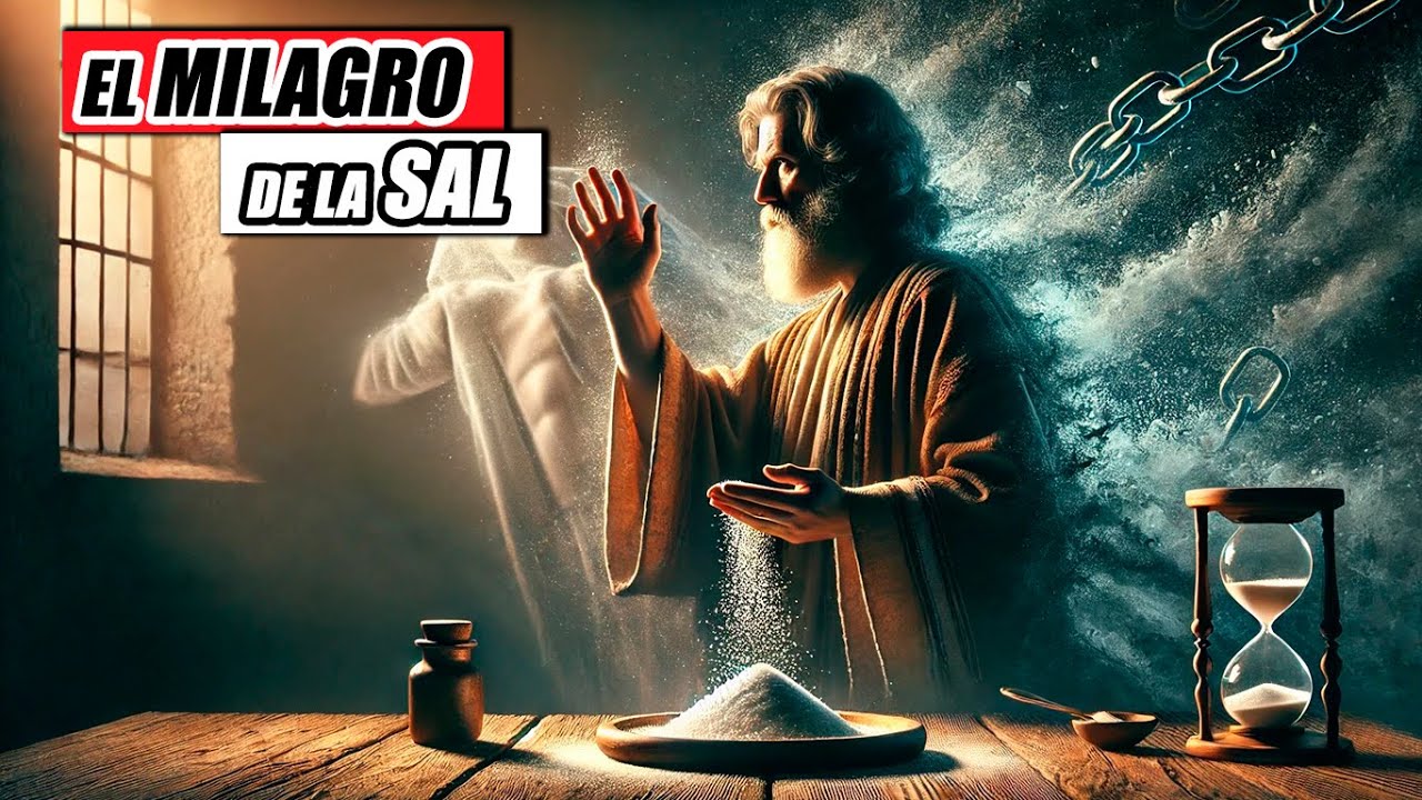 El significado de insípida en la Biblia y su relevancia espiritual