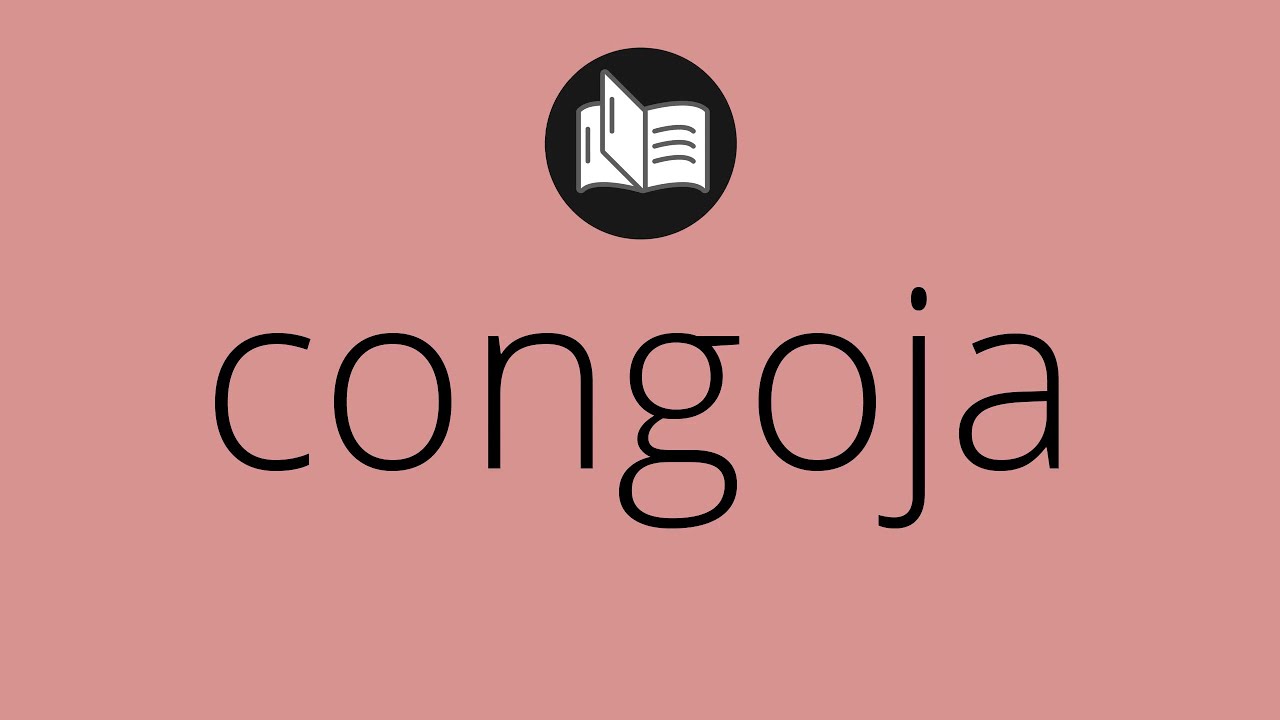 El significado de la congoja en la Biblia: reflexiones y enseñanzas
