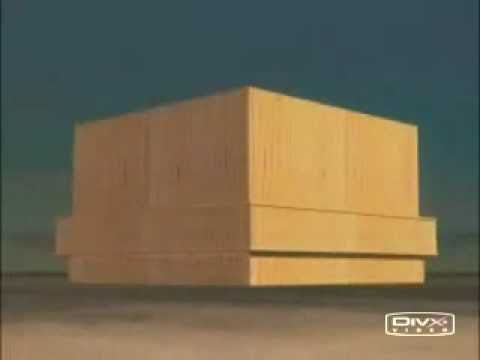 El significado del Altar del Holocausto en la Biblia: Guía completa