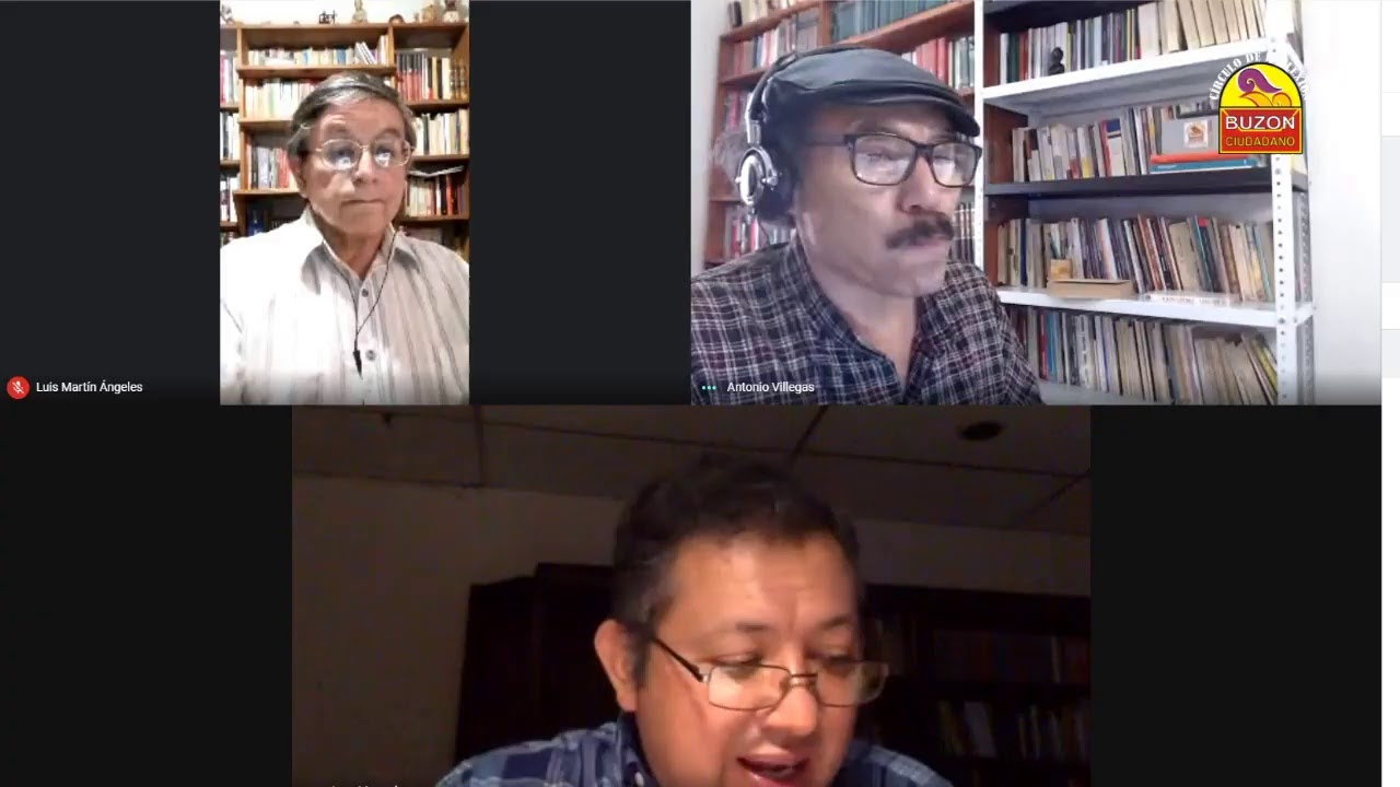 El significado del comunismo en la Biblia: una perspectiva religiosa