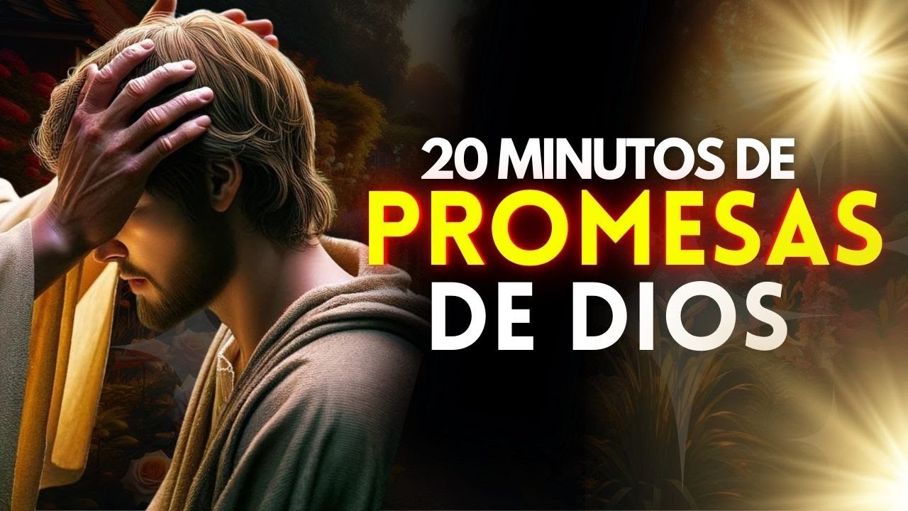 Encuentra inspiración en la Biblia durante tu café matutino