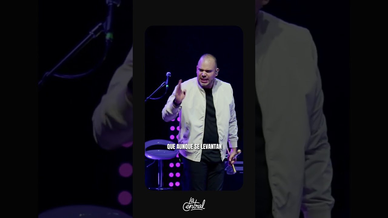 Evita la perfidia según la Biblia