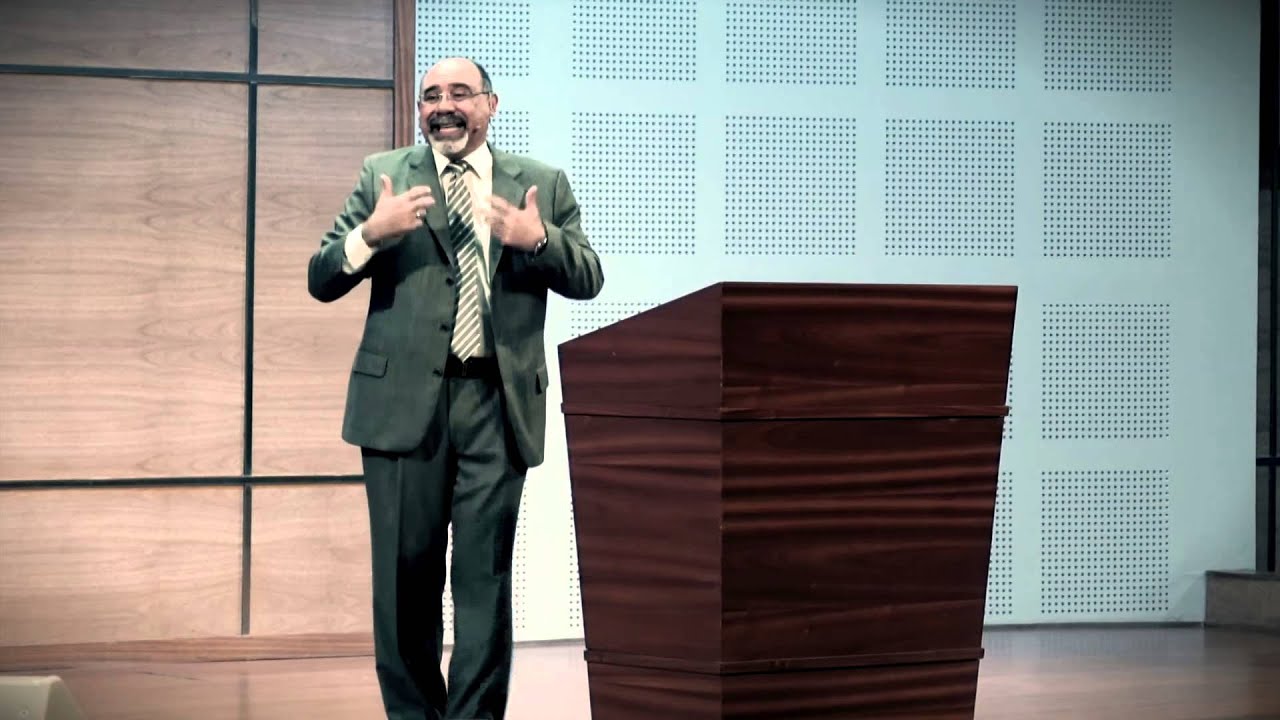 Evita ser impío según la Biblia