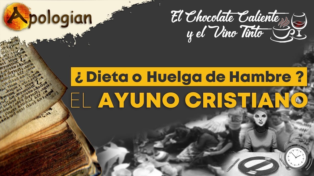 Huelgan en la Biblia: significado y relevancia cristiana