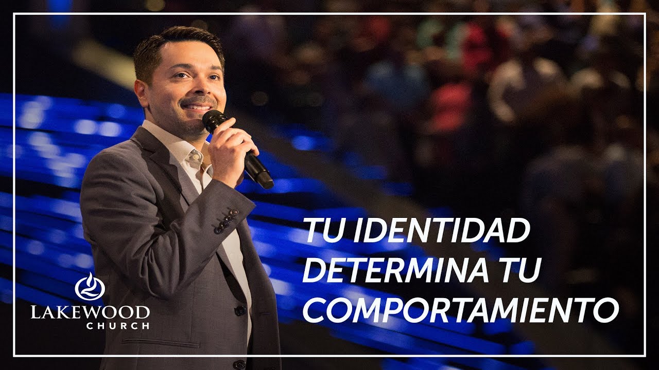 Identidad bíblica: importancia y aplicación práctica