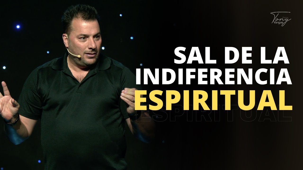 Indiferencia bíblica: su impacto en la fe