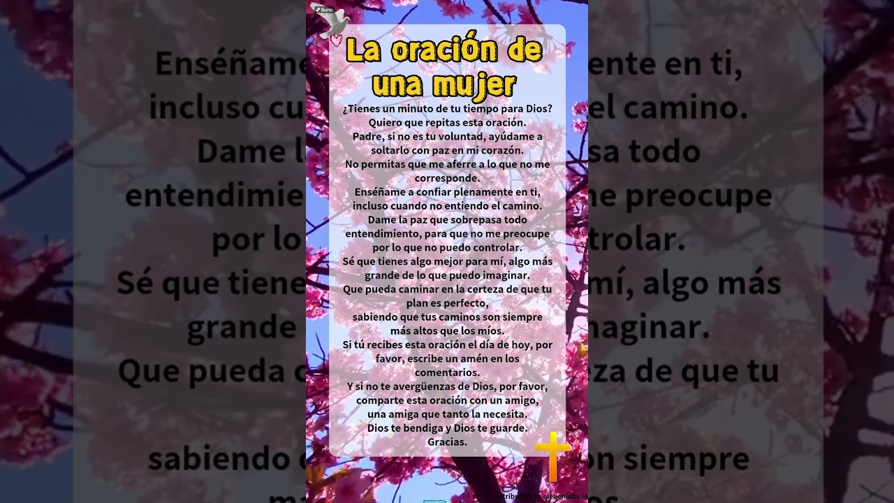 Jóvenes ejemplares sirviendo a Dios con devoción