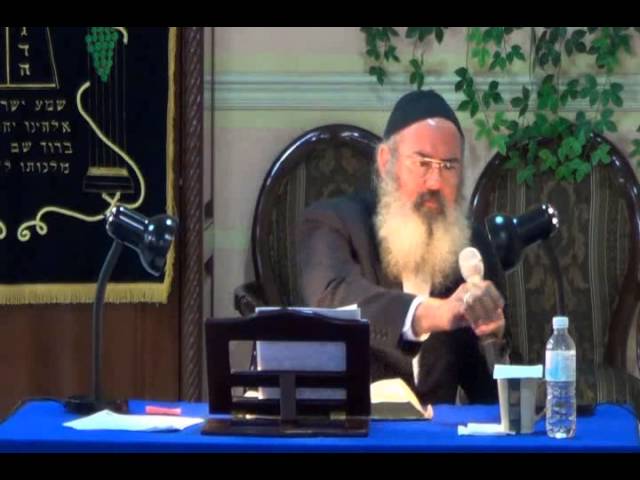 La Biblia y los trasplantes: ¿Qué dice?