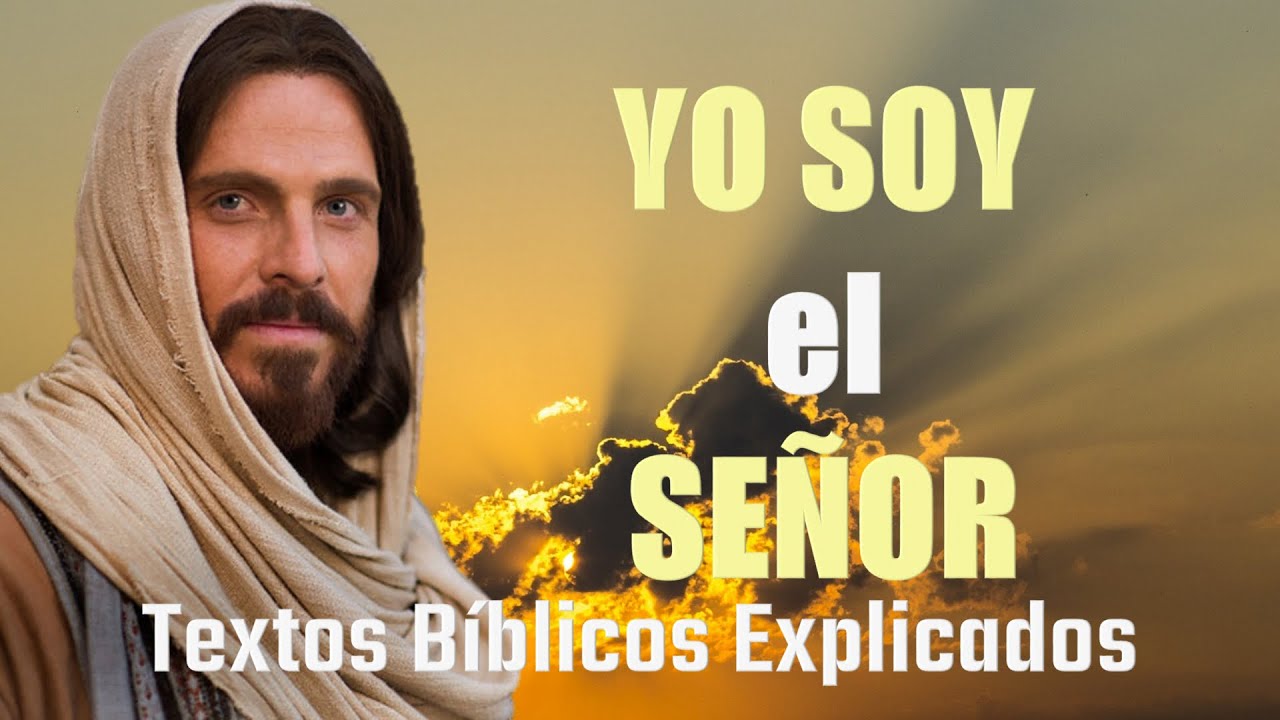 La fidelidad de Dios según Isaías 42:8 - Biblia Evangélica