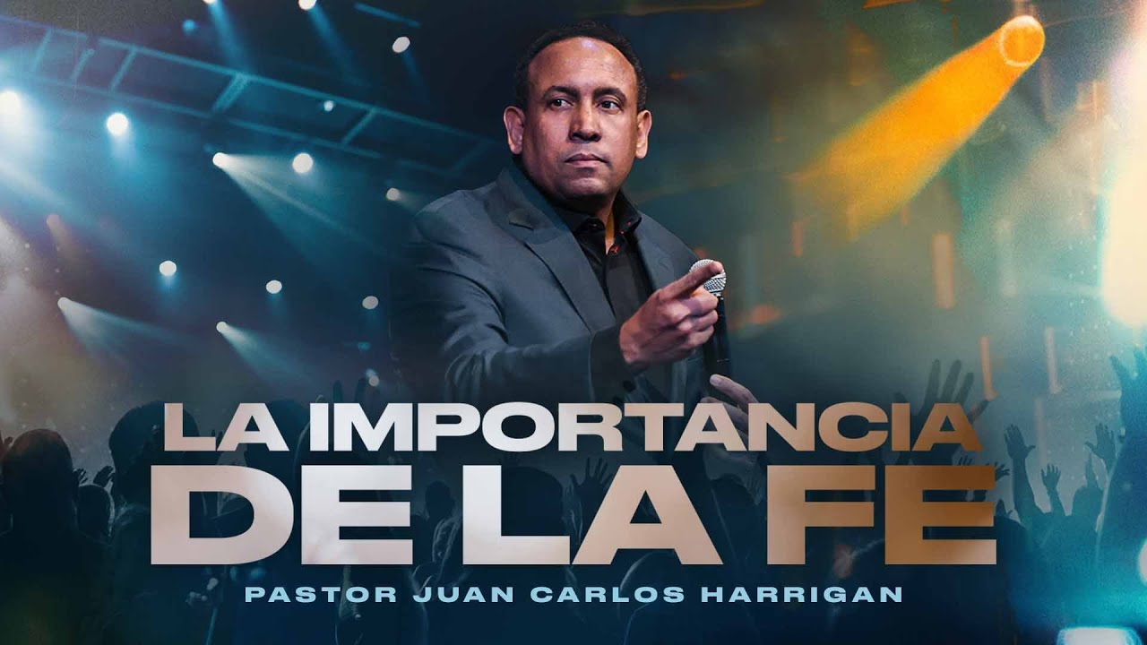 La importancia de Dayana en la fe cristiana