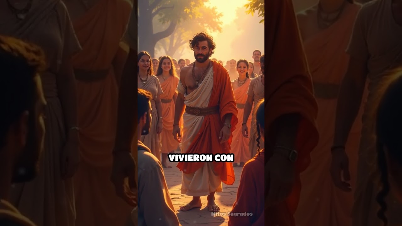 La perspectiva bíblica sobre los desafíos actuales