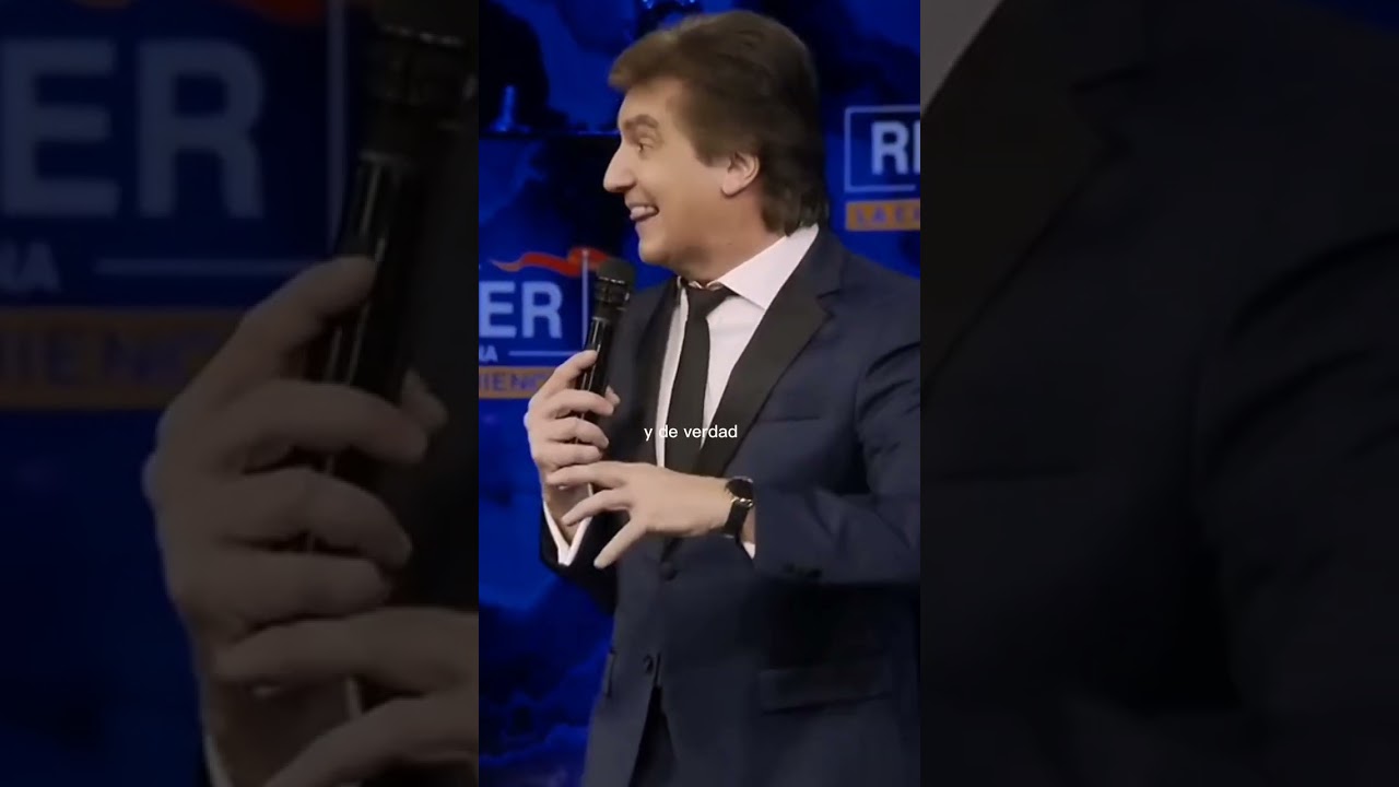 La verdad según la Biblia: por qué la mentira no es una opción