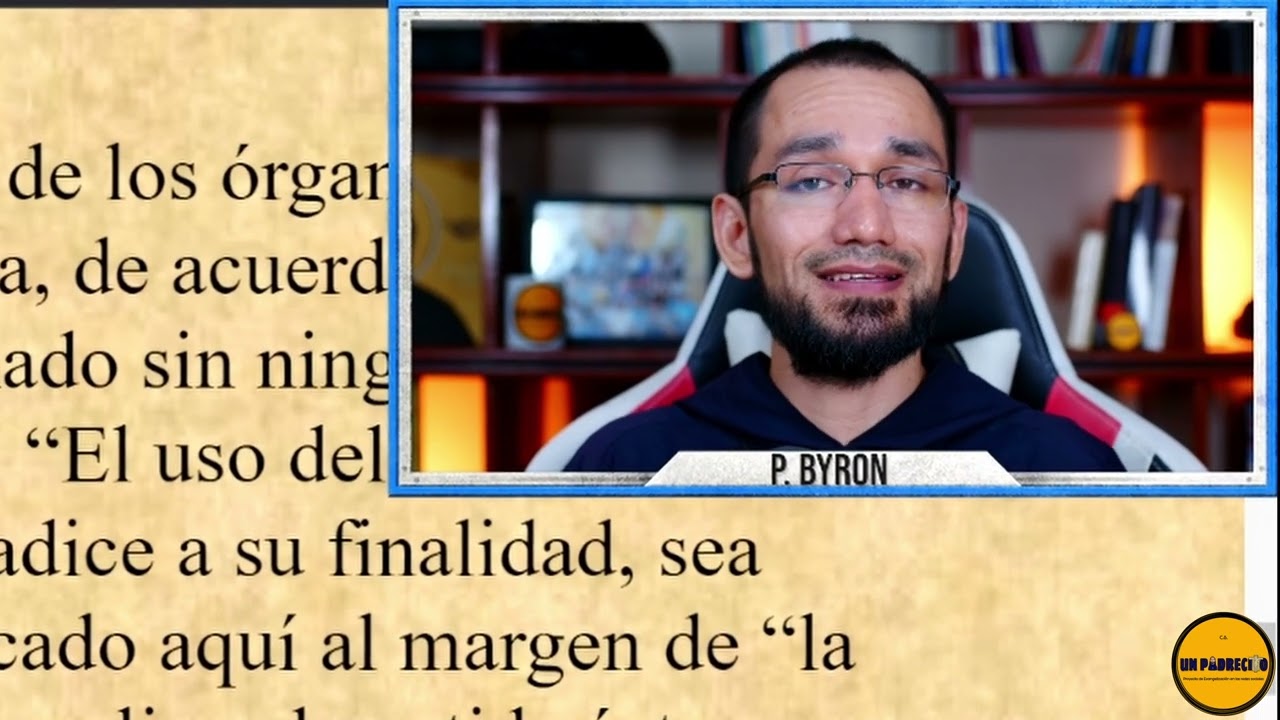 La verdad sobre la masturbación según la enseñanza católica