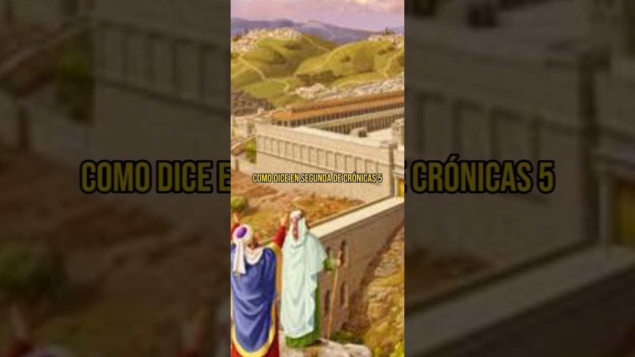 Los hijos de Sion: La Biblia como guía de vida cristiana