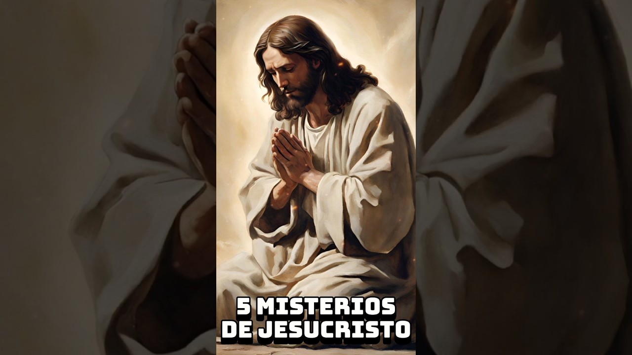 Los misterios de los ángeles según la Biblia: una exploración divina