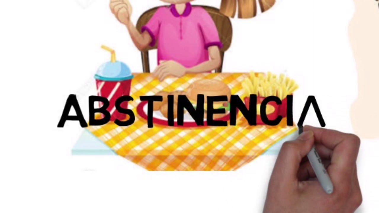 Personajes bíblicos que enseñan la templanza y la virtud
