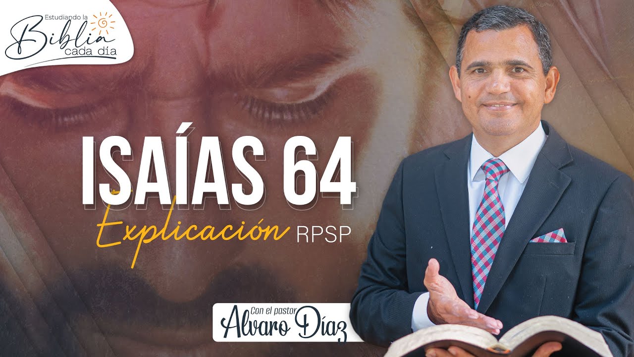 Reflexión espiritual sobre trapo de inmundicia en la Biblia