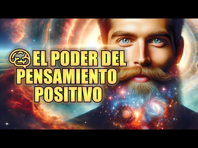 Reflexiones bíblicas sobre el poder del pensamiento positivo