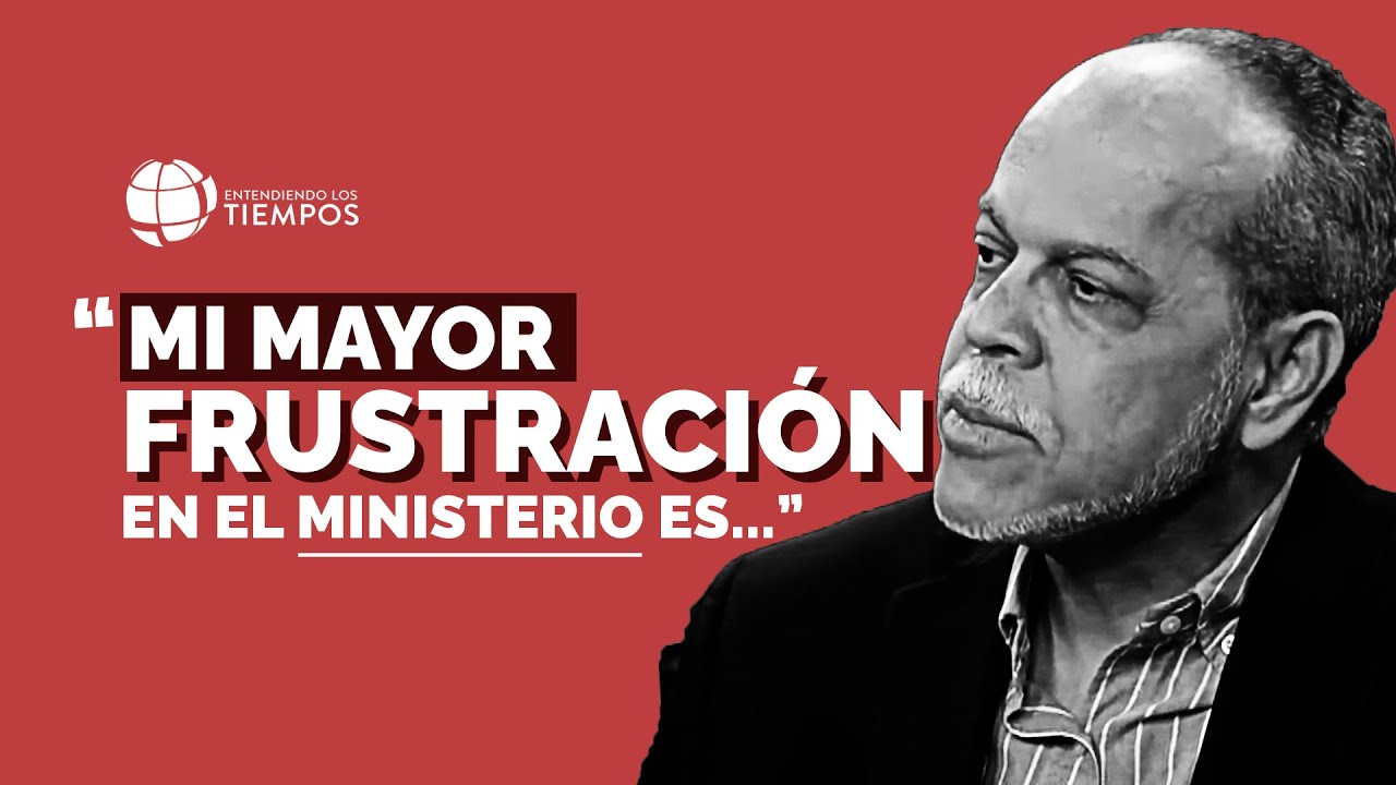 Renueva tu mente con la guía bíblica