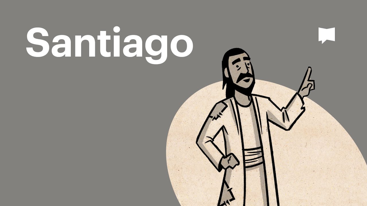 Santiago: vida y legado en la fe cristiana