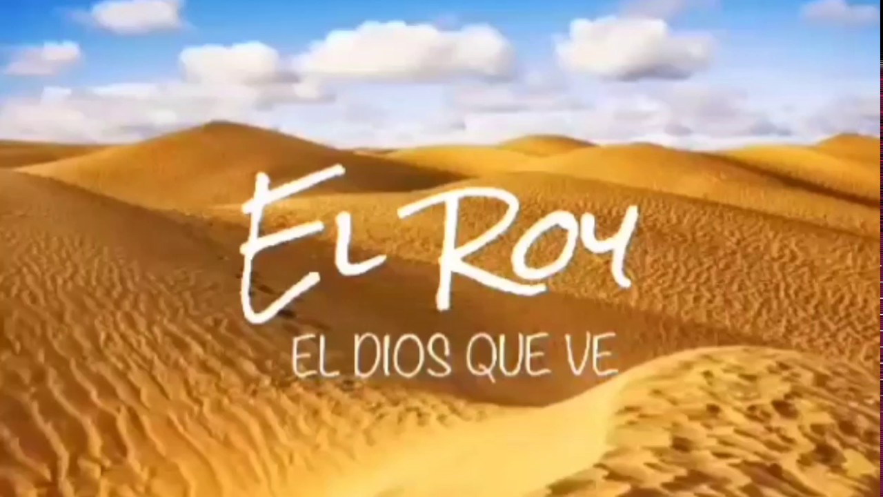 Significado de Roy en Biblia y su importancia cristiana