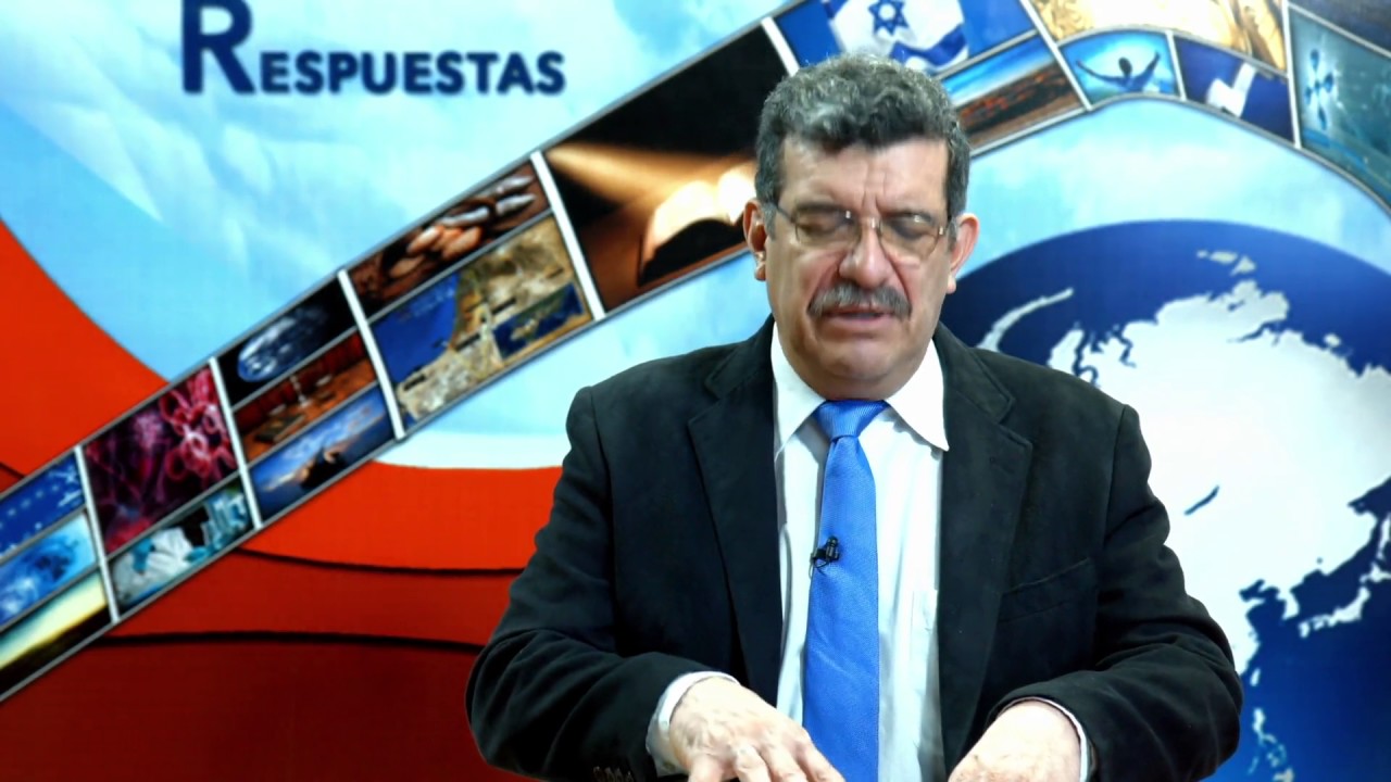 Usura en la Biblia: ¿Qué dice Dios sobre préstamos con intereses?