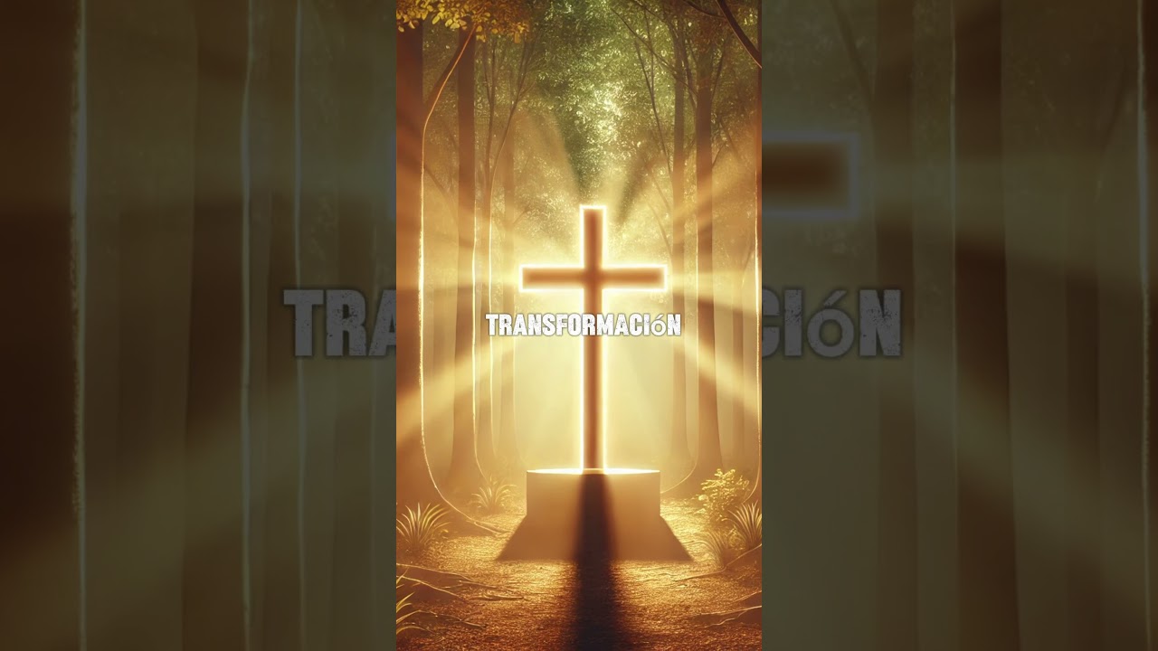 Amante: reflexión sobre amor divino en la Biblia