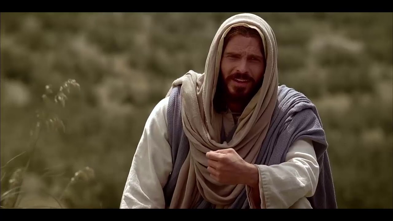 Bendice a tu hermano según la Biblia: consejos y reflexiones