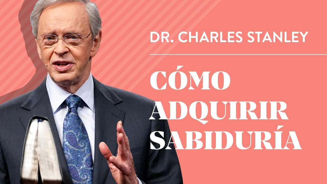 Biblia de bosquejos: Sabiduría romana en sermones