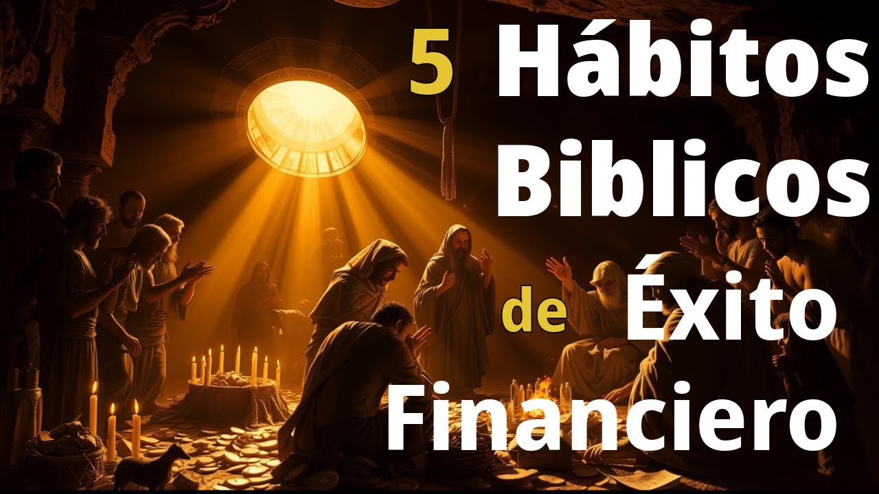 Buenos modales según la Biblia para una vida bendecida