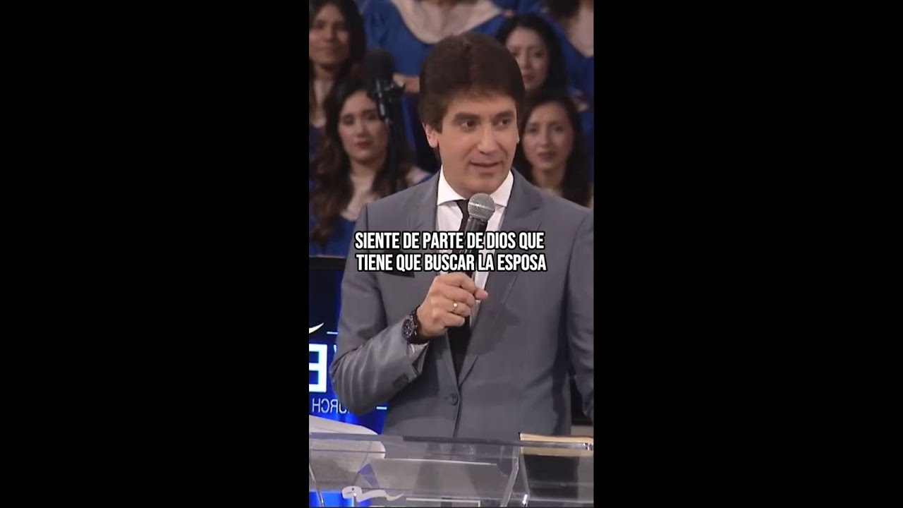 Cómo dar la milla extra según la Biblia