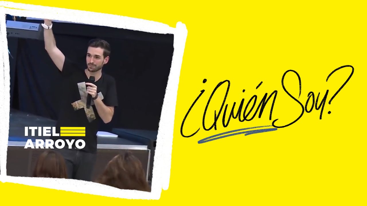 Descubre cómo la Biblia nos muestra ejemplos de identidad cristiana