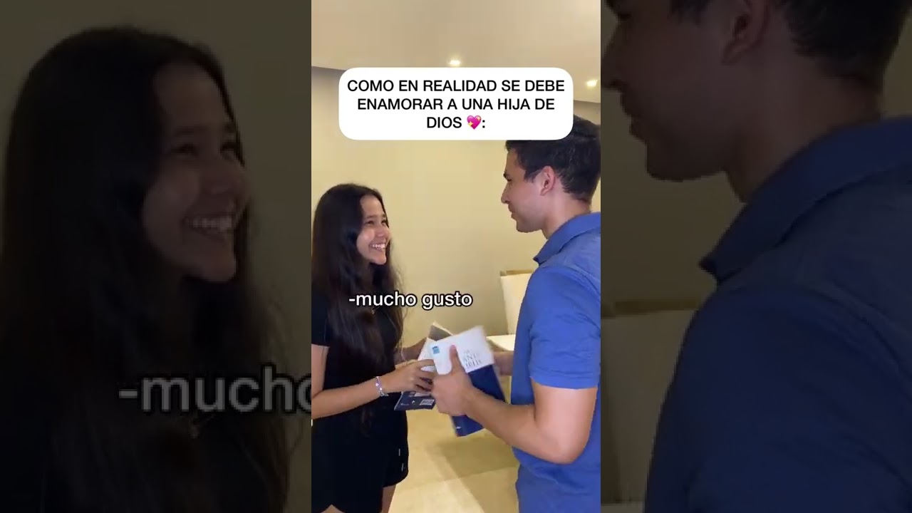 Descubre cómo ser dueño de ti mismo según la Biblia