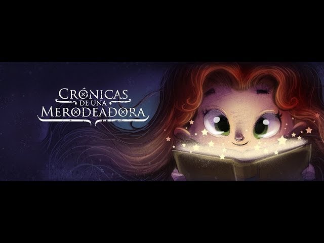 Descubre el Testamento de Sombra en La Biblia de los Caídos