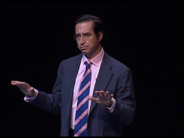 Descubre el significado de la apatía en la Biblia y cómo superarla