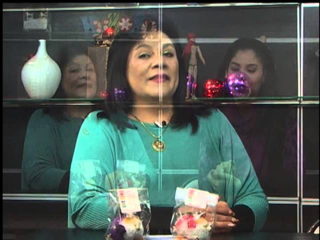 Descubre el verdadero significado de la piñata en la Biblia