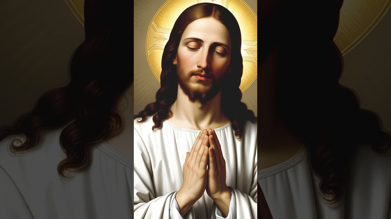 Descubre el verdadero significado del éxito según la Biblia