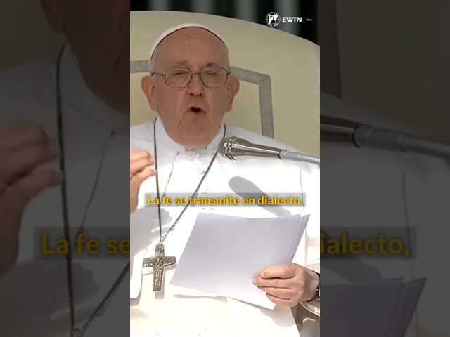 Descubre la fuerza de las madres bíblicas en su papel extraordinario