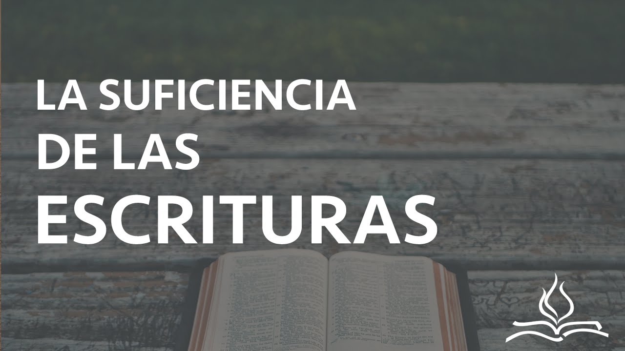 Descubre la suficiencia de la gracia divina en la Biblia Paralela