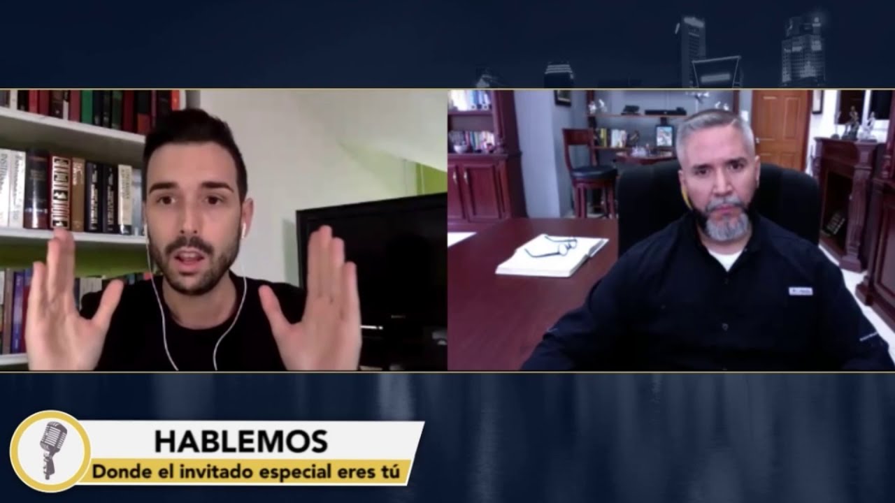 Descubre las enseñanzas bíblicas sobre la sexualidad y el matrimonio