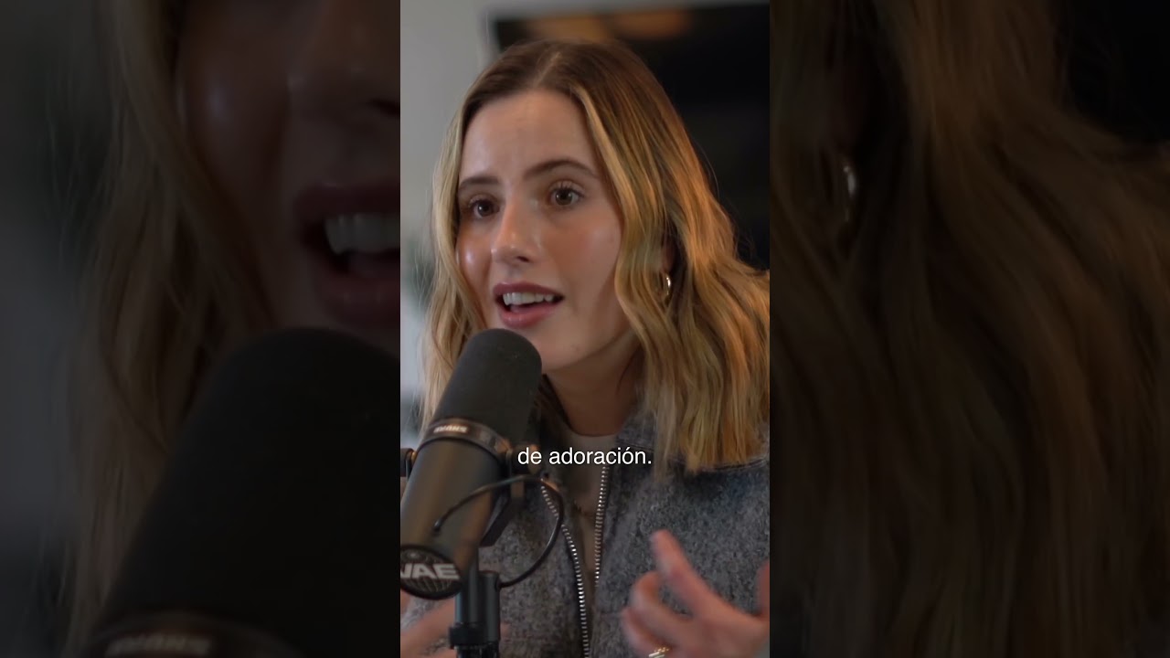 Descubre lo que la Biblia enseña sobre la adoración divina