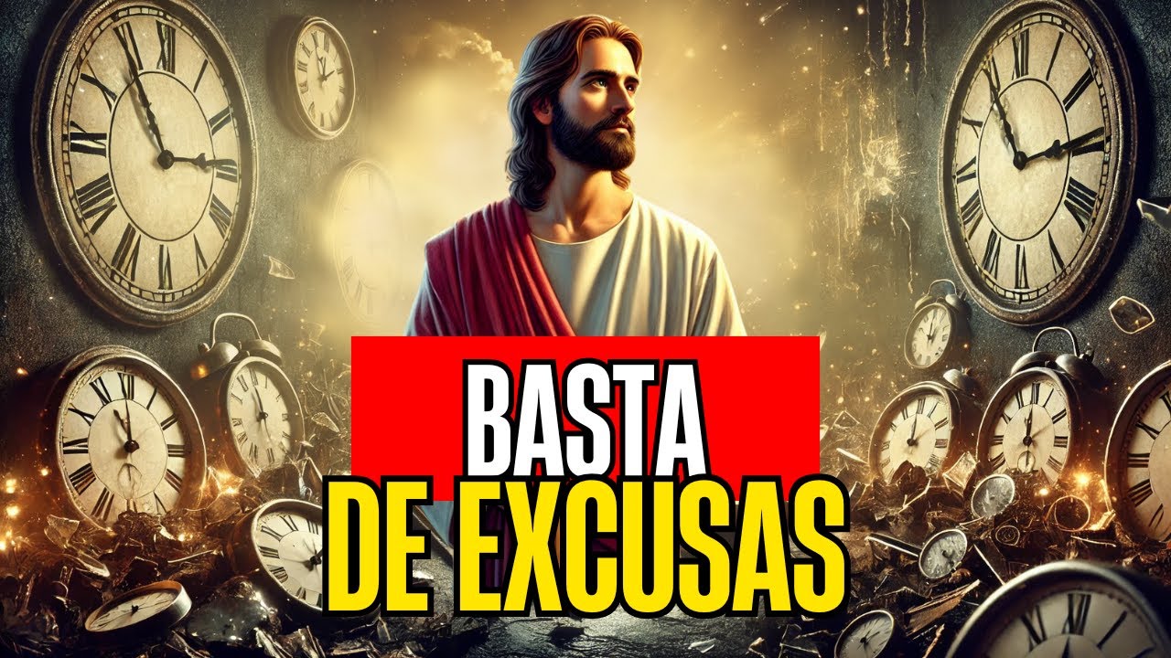 Descubre lo que la Biblia enseña sobre la pereza y cómo superarla