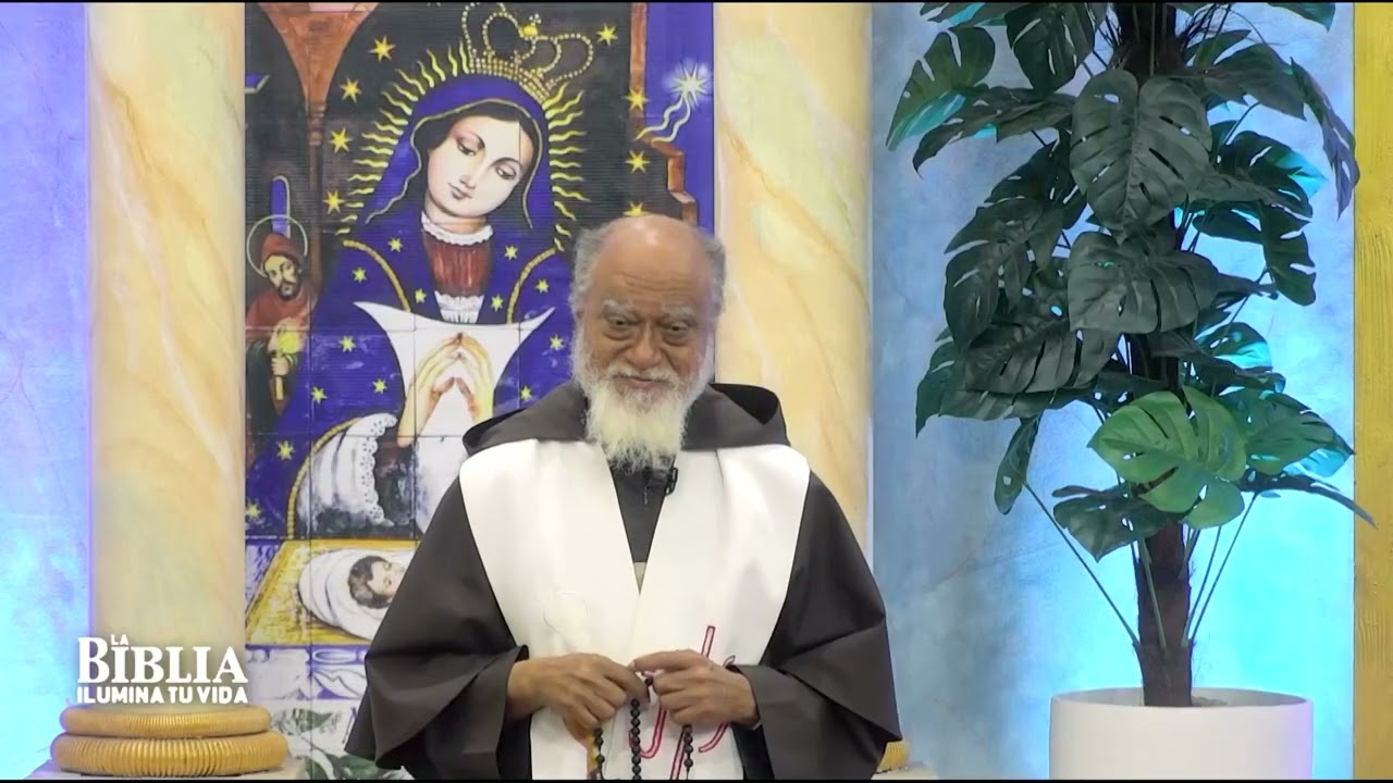 Descubre los gozos que la Biblia nos regala en nuestra vida diaria