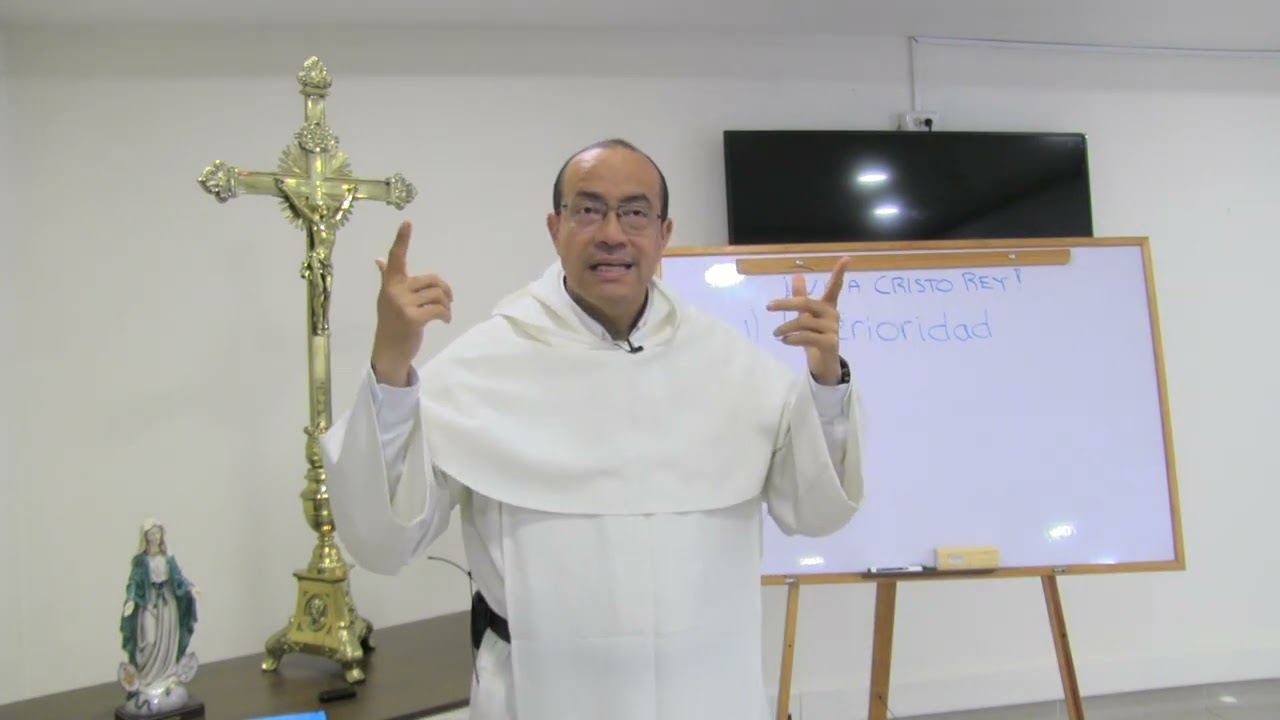 Descubre los principios del Reino de Dios según la Biblia