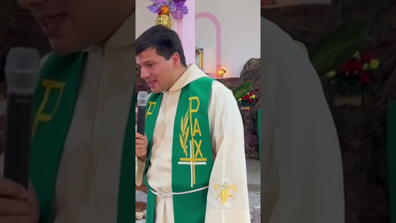 Descubriendo la verdad sobre la infidelidad en la Biblia Católica