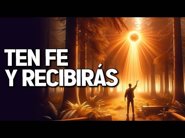 Despertar espiritual según la Biblia: guía para fortalecer tu fe