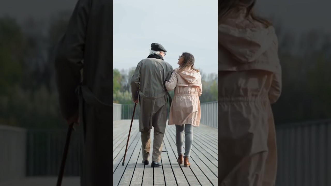 El Papa y la actualidad de la Biblia: reflexiones desde la fe