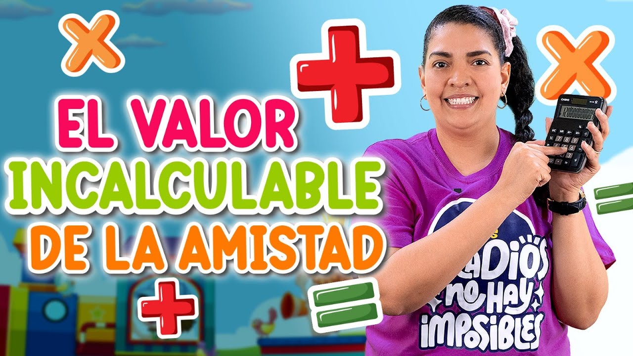 El amor más grande: Juan 15:13 en la Biblia