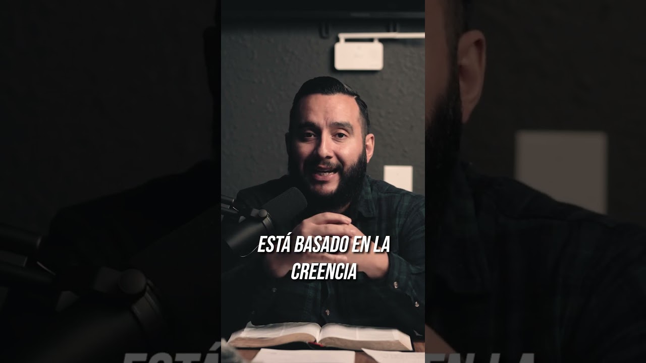 El consumo de vino según la Biblia: ¿es pecado o bendición?