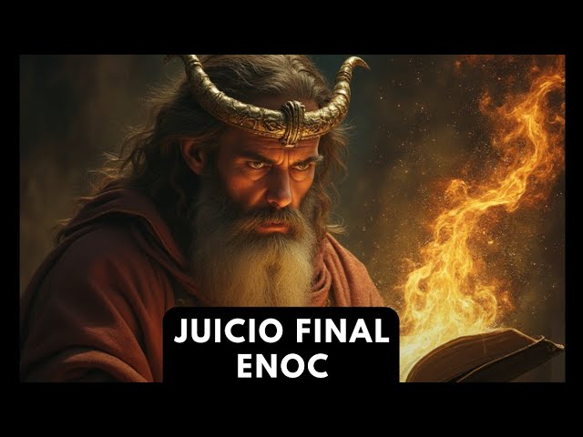 El juicio final según la Biblia